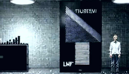 Beaumont's $3M Micron Win: A Lucky Shot or a Signal? The NVIDIA Short That Follows