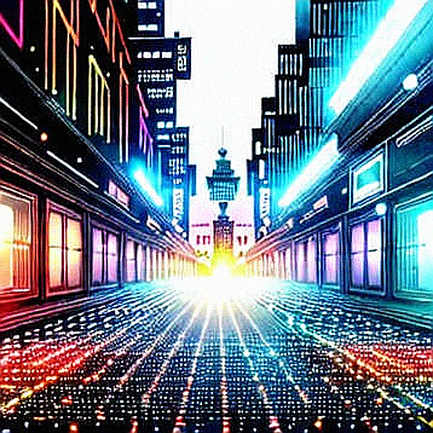 BTCPay's Remote Lightning Lockdown: The Attack Surface No One Audited BTCPay's Remote Lightning Lockdown: The Attack Surface No One Audited