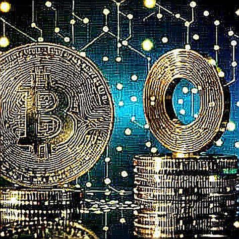 Whale's $6M Leveraged Long on Hyperliquid: A Structural Deconstruction of Risk and Liquidity
