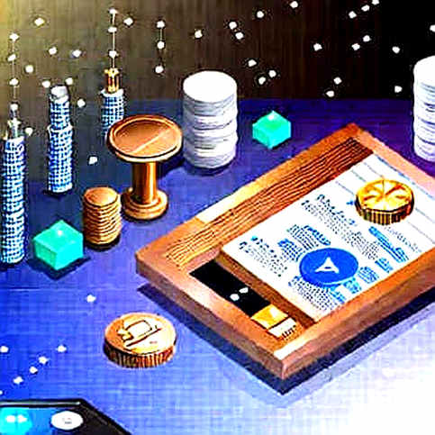 The Silence of the Bear: Indonesia's Central Bank Appointment and the Unspoken Truth for Crypto
