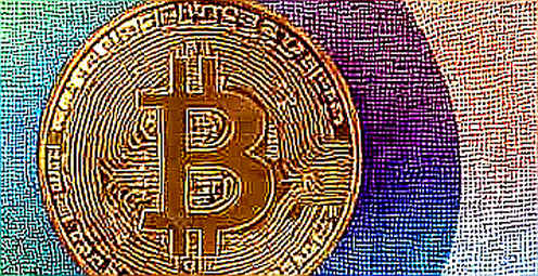The Illusion of Scale: Why the Norway World Cup Bet Proves Nothing About Crypto Prediction Markets The Illusion of Scale: Why the Norway World Cup Bet Proves Nothing About Crypto Prediction Markets