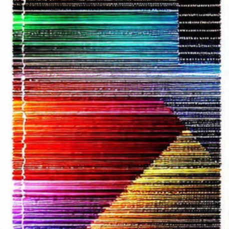 The Narrative Pharmacology of AI: When Anthropic's Vision Meets Crypto's Attention Economy