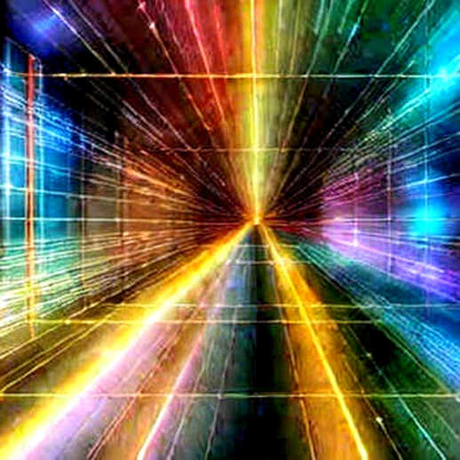 FCA’s Quiet Bomb: The Warning That Might Just Accelerate AI-Tokenization
