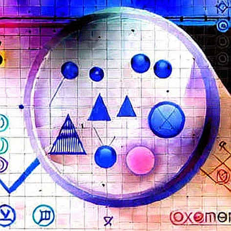 The Credit Hierarchy Is Not a Theory: What AVAX One's Restructuring Reveals About Institutional Token Collateral The Credit Hierarchy Is Not a Theory: What AVAX One's Restructuring Reveals About Institutional Token Collateral