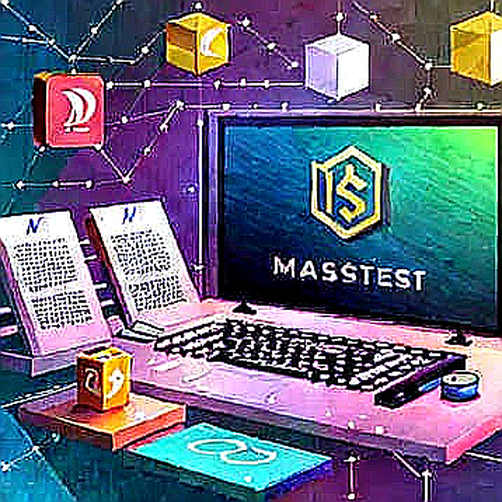 The Dogecoin Developer Clarification: A Defense in a Bear Market, Not a Growth Signal The Dogecoin Developer Clarification: A Defense in a Bear Market, Not a Growth Signal