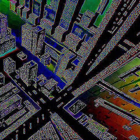 The Routing Paranoia Problem: Why Your AI-Crypto Narrative Might Be Built on Broken Infrastructure