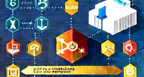 On-Chain Forensics: How Lapid's Strike Threat Moved the Crypto Ledger On-Chain Forensics: How Lapid's Strike Threat Moved the Crypto Ledger