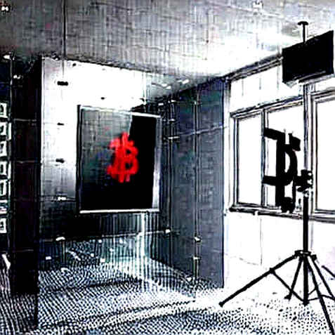 The Bitcoin Layer2 Mirage: 90% Are Just Ethereum in Drag The Bitcoin Layer2 Mirage: 90% Are Just Ethereum in Drag