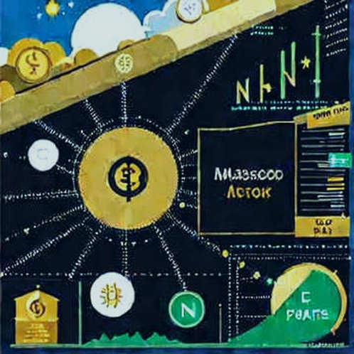 The Crypto Credit Contraction: Stairway Down or Elevator to Nowhere?