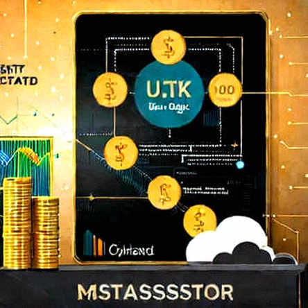 The World Cup Crypto Mirage: Why Sports Integration Is Still Just Speculation