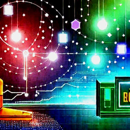 The ETF Mirage: Why On-Chain Data Says Institutions Are Hedging, Not Accumulating