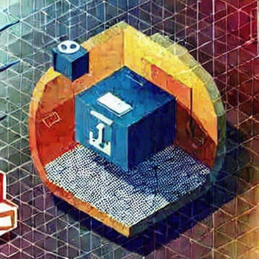 Strait of Hormuz Attack Reveals Crypto's False Refuge: A Data-Driven Postmortem