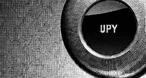 The Empty Ledger: When Crypto Analysis Has Nothing to Analyze The Empty Ledger: When Crypto Analysis Has Nothing to Analyze