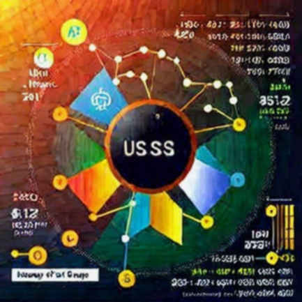 10 Million Weekly Agents: The On-Chain Truth Behind the AI-Crypto Narrative Divide 10 Million Weekly Agents: The On-Chain Truth Behind the AI-Crypto Narrative Divide