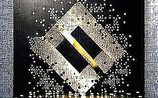 The MOVE Token's Final Chapter: A Tale of Narrative Collapse and Technical Resurrection The MOVE Token's Final Chapter: A Tale of Narrative Collapse and Technical Resurrection
