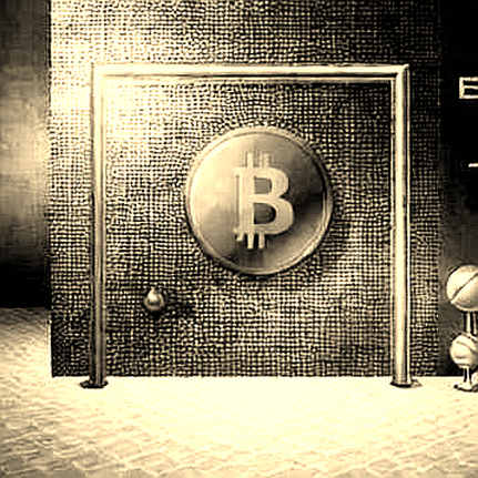 The $100M RRP Signal: Crypto’s Quiet Liquidity Earthquake
