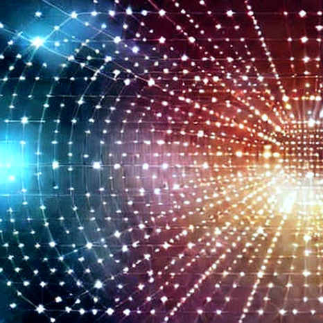 When the Feed Lies: A Case Study in Data Misclassification and On-Chain Truth