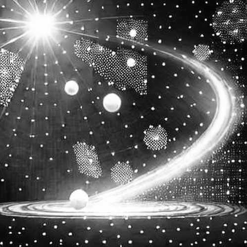 The Elon-Free ETF: A Bet Against Founder Concentration, or a Liquidity Fragmentation Play? The Elon-Free ETF: A Bet Against Founder Concentration, or a Liquidity Fragmentation Play?