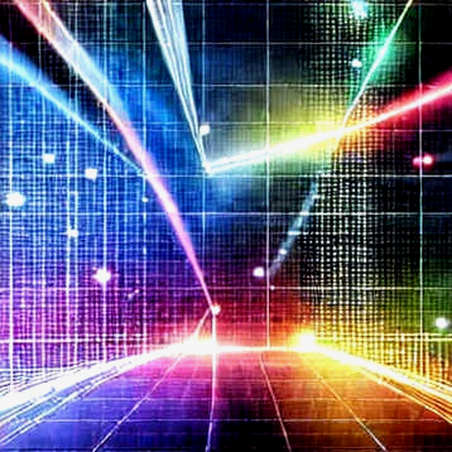 Why Tech Earnings Won’t Fix Layer 2’s AI Problem — A Deep Dive into the Missing Primitive