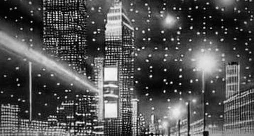 The Secret Backchannel and the On-Chain Signal: Analyzing Tether Inflows to Iranian Exchanges The Secret Backchannel and the On-Chain Signal: Analyzing Tether Inflows to Iranian Exchanges
