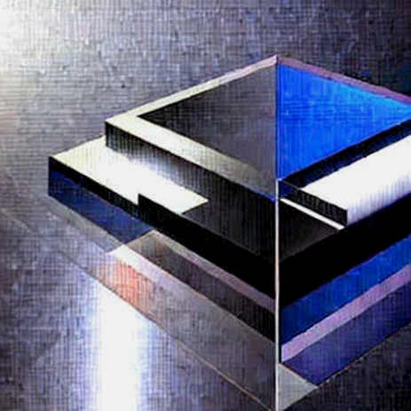 The XRP Paradox: Why Wall Street's "Quiet Accumulation" Might Be a Distraction from Tokenomic Reality