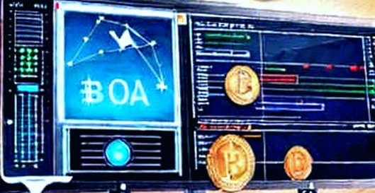 Buzz or Fuzz? Why Block’s New Tool Is a Blockchain Narrative, Not a Protocol