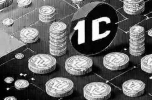 Houthi Drone, DeFi Yield, and the Fragility of Synthetic Dollars: An On-Chain Post-Mortem