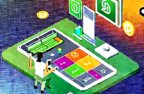 The Silicon Price Floor That Will Redraw Crypto's Energy Map