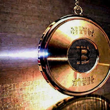 The $37.5 Million Mirage: Decoding the Ethereum ETF Narrative Trap The $37.5 Million Mirage: Decoding the Ethereum ETF Narrative Trap