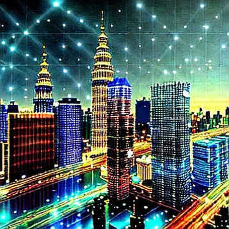 MiCA 2026: The Numbers Behind Europe's Crypto Reckoning MiCA 2026: The Numbers Behind Europe's Crypto Reckoning