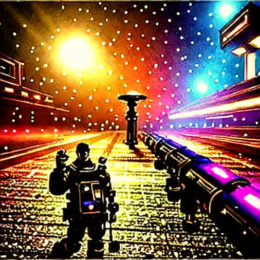 The AI Capex Echo: How Crypto’s Narrative Hunters Are Reading the ROI Mismatch in the Machine