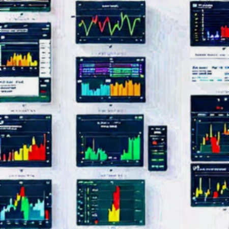 The Strait of Hormuz Talks: A Crypto Market Narrative or Real DeFi Risk? The Strait of Hormuz Talks: A Crypto Market Narrative or Real DeFi Risk?