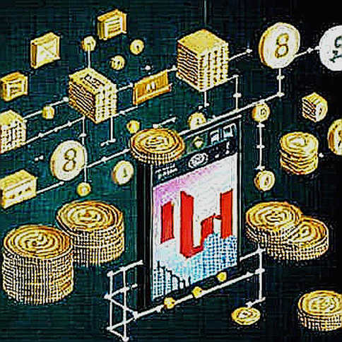 Anthropic's Super-Voting Shares: A Governance Warning for Crypto's Decentralization Ethos