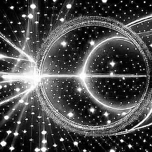 The Silence Before the Stablecoin Storm: Ripple's Open USD Gambit and the Illusion of Institutional Trust