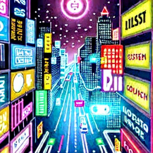 Australia's AI Data Center Sprint: The Hidden Crypto Compute War Nobody's Talking About Australia's AI Data Center Sprint: The Hidden Crypto Compute War Nobody's Talking About