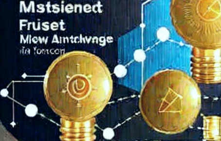 The Bitcoin Supply Mirage: Why CZ’s Scarcity Warning Is Only Half the Story The Bitcoin Supply Mirage: Why CZ’s Scarcity Warning Is Only Half the Story