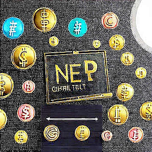 The Pause Button: How Demis Hassabis’s Call for a US-Led AI Watchdog Could Rewrite Crypto's Decentralization Thesis