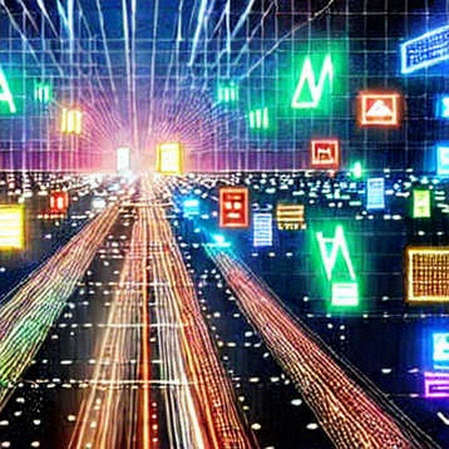 The Pause Button: How Demis Hassabis’s Call for a US-Led AI Watchdog Could Rewrite Crypto's Decentralization Thesis The Pause Button: How Demis Hassabis’s Call for a US-Led AI Watchdog Could Rewrite Crypto's Decentralization Thesis