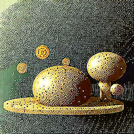 The CLARITY Act: Bitcoin's Institutional Embrace and the Death of a Dream