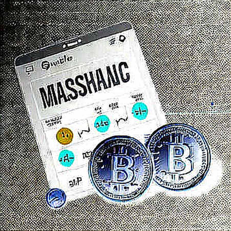 WTI's 2% Flash: On-Chain Data Reveals Crypto's Correlation to Macro Supply Shock