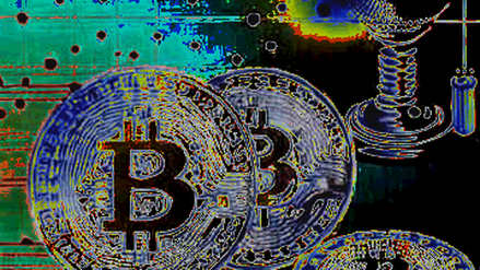 The Crypto Split: How Fan Tokens Are Reshaping Football into Digital Haves and Have-Nots