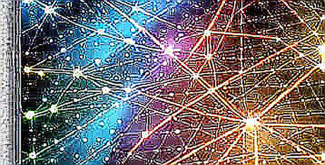 The Silent Signal: Why Empty Data Streams Hurt More Than Bad Charts