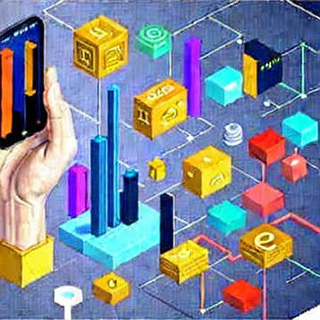 The Hollow Promise of 'ETH Money-Making' Strategies: A Governance Architect's Deconstruction