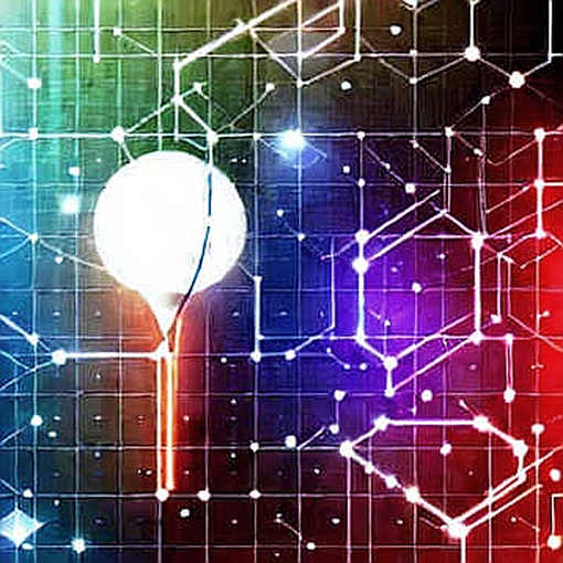 The Hollow Promise of 'ETH Money-Making' Strategies: A Governance Architect's Deconstruction The Hollow Promise of 'ETH Money-Making' Strategies: A Governance Architect's Deconstruction