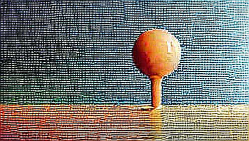 The Sequencer's Shadow: How a Single Private Key Controls $2B in TVL The Sequencer's Shadow: How a Single Private Key Controls $2B in TVL
