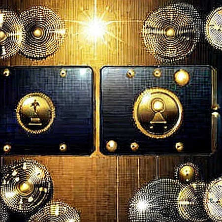 The Fan Token Paradox: When a $100 Million Transfer Generates Zero Price Action The Fan Token Paradox: When a $100 Million Transfer Generates Zero Price Action