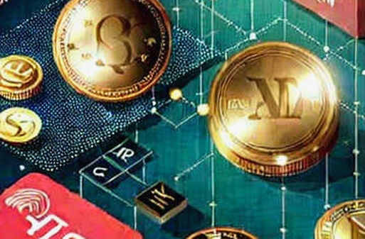 The Denial Came First: Why Crypto's Indifference to the US-Iran 'Escalation' Is the Real Story The Denial Came First: Why Crypto's Indifference to the US-Iran 'Escalation' Is the Real Story
