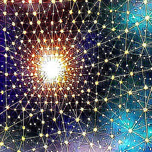 x402: The $2.8 Trillion Consensus With a $28K Reality Check