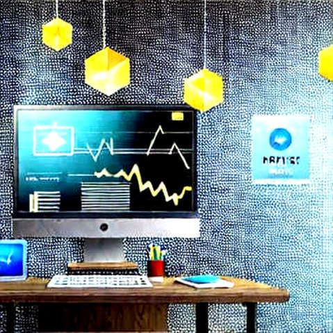 When Missiles Fly: The Geopolitical Stress Test Crypto Markets Can't Ignore