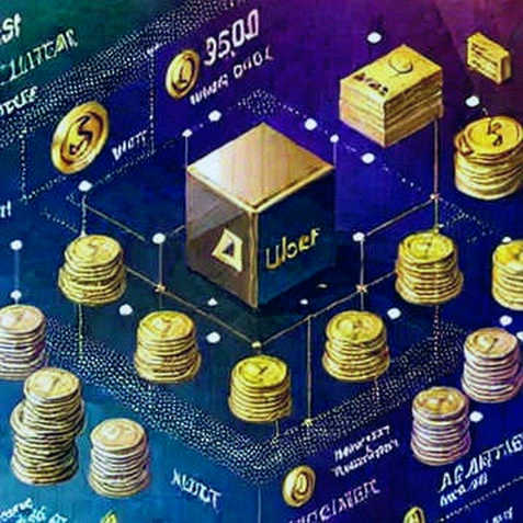 The $7B Whisper: Why the Treasury's Buyback Rejection Is a Loud Warning for Crypto